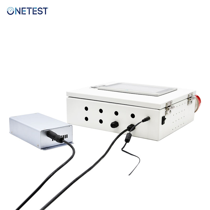 http://www.divlw.cn/products/444.html